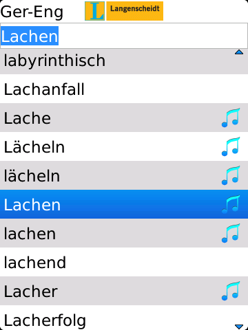 Bb_langenscheidt_geen_professional_list+sound